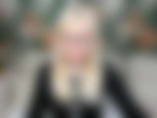Velvettt-lun's Live Sex Cam Show