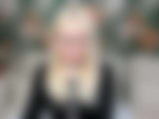 Velvettt-lun's Live Sex Cam Show