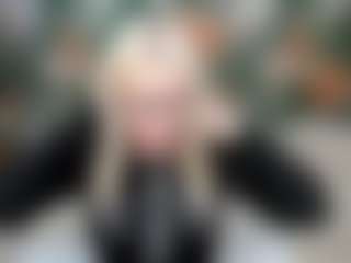 Velvettt-lun's Live Sex Cam Show