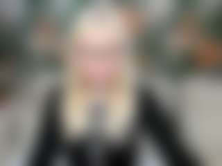 Velvettt-lun's Live Sex Cam Show