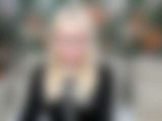 Velvettt-lun's Live Sex Cam Show