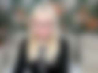 Velvettt-lun's Live Sex Cam Show
