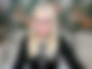 Velvettt-lun's Live Sex Cam Show
