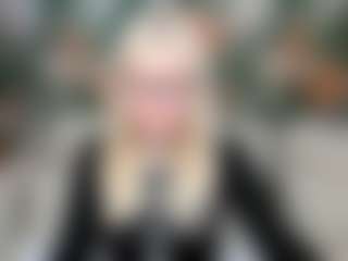 Velvettt-lun's Live Sex Cam Show