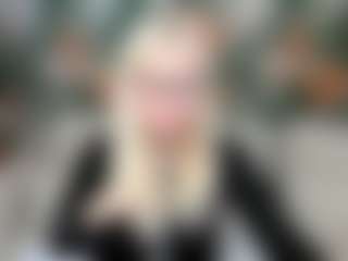Velvettt-lun's Live Sex Cam Show