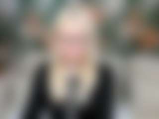 Velvettt-lun's Live Sex Cam Show