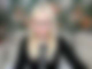 Velvettt-lun's Live Sex Cam Show