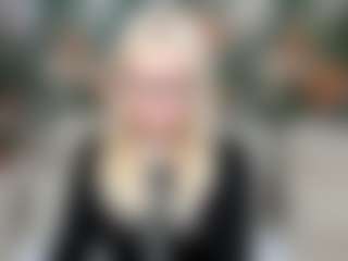 Velvettt-lun's Live Sex Cam Show