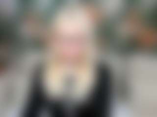 Velvettt-lun's Live Sex Cam Show