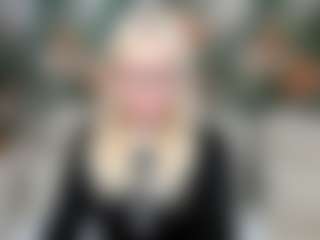 Velvettt-lun's Live Sex Cam Show