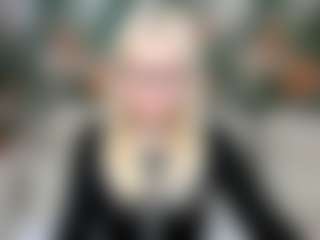 Velvettt-lun's Live Sex Cam Show