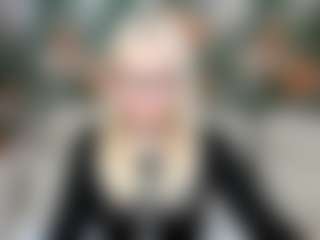 Velvettt-lun's Live Sex Cam Show