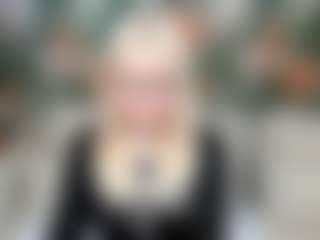Velvettt-lun's Live Sex Cam Show