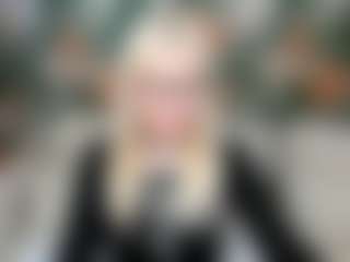 Velvettt-lun's Live Sex Cam Show