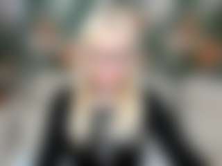 Velvettt-lun's Live Sex Cam Show