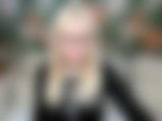 Velvettt-lun's Live Sex Cam Show