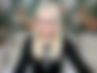 Velvettt-lun's Live Sex Cam Show