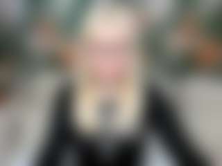 Velvettt-lun's Live Sex Cam Show