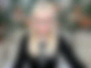Velvettt-lun's Live Sex Cam Show