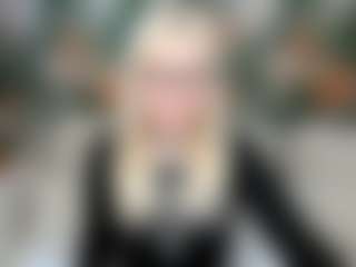 Velvettt-lun's Live Sex Cam Show