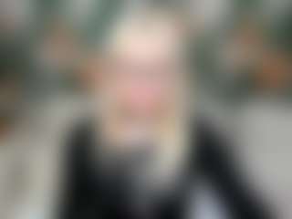 Velvettt-lun's Live Sex Cam Show
