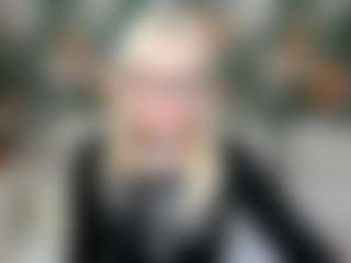 Velvettt-lun's Live Sex Cam Show