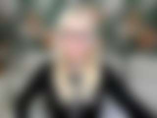 Velvettt-lun's Live Sex Cam Show