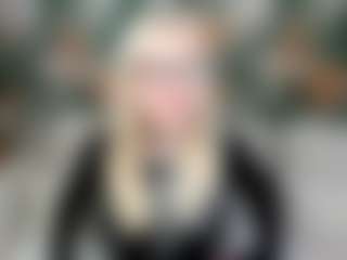 Velvettt-lun's Live Sex Cam Show