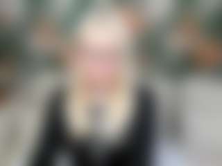 Velvettt-lun's Live Sex Cam Show