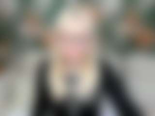 Velvettt-lun's Live Sex Cam Show