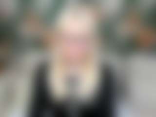 Velvettt-lun's Live Sex Cam Show