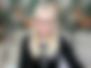 Velvettt-lun's Live Sex Cam Show