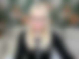 Velvettt-lun's Live Sex Cam Show