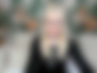 Velvettt-lun's Live Sex Cam Show