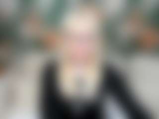Velvettt-lun's Live Sex Cam Show