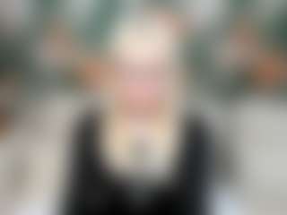 Velvettt-lun's Live Sex Cam Show