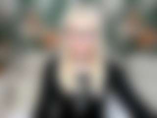 Velvettt-lun's Live Sex Cam Show