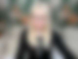 Velvettt-lun's Live Sex Cam Show