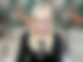 Velvettt-lun's Live Sex Cam Show