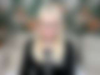 Velvettt-lun's Live Sex Cam Show
