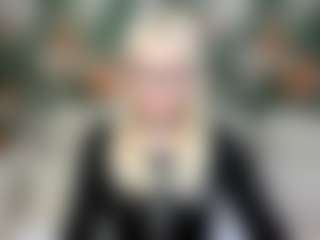 Velvettt-lun's Live Sex Cam Show