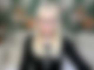 Velvettt-lun's Live Sex Cam Show