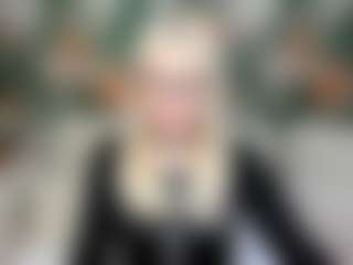 Velvettt-lun's Live Sex Cam Show
