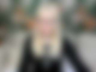 Velvettt-lun's Live Sex Cam Show