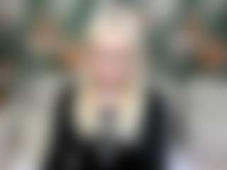 Velvettt-lun's Live Sex Cam Show