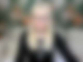 Velvettt-lun's Live Sex Cam Show