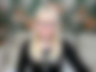 Velvettt-lun's Live Sex Cam Show