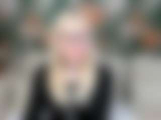 Velvettt-lun's Live Sex Cam Show