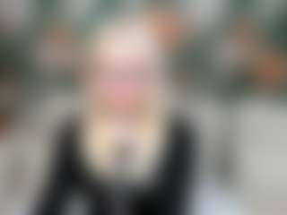 Velvettt-lun's Live Sex Cam Show