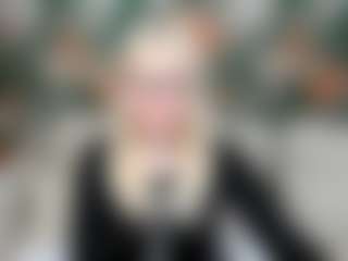 Velvettt-lun's Live Sex Cam Show